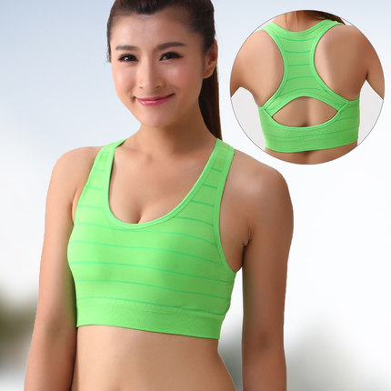  Tenue de sport femme en nylon - Ref 473161