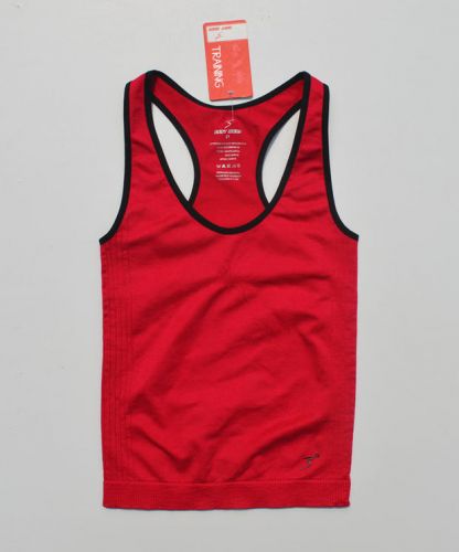 Tenue de sport femme WORK OUT work out - Ref 473163