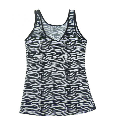  Tenue de sport femme - Ref 473168