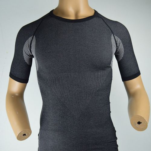  Tenue de sport homme - Ref 473192