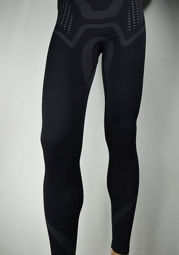  Tenue de sport homme - Ref 473193