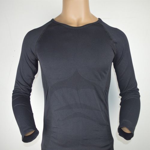  Tenue de sport homme - Ref 473194