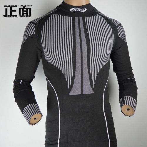  Tenue de sport homme - Ref 473198