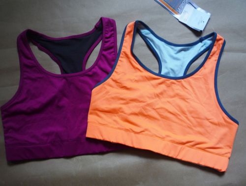  Tenue de sport femme en polyester - Ref 473203