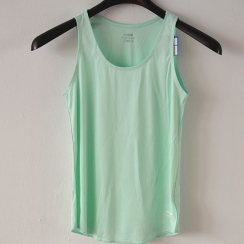  Tenue de sport femme en polyester - Ref 473204