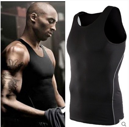  Tenue de sport homme en polyester - Ref 473230