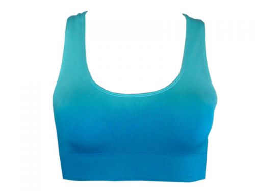  Tenue de sport femme - Ref 473239
