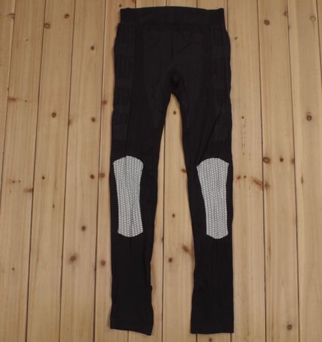  Tenue de sport uniGenre en nylon - Ref 473244