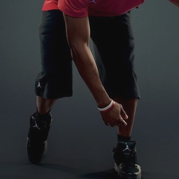  Tenue de sport homme en polyester - Ref 473246