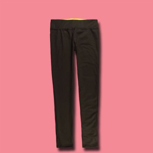  Tenue de sport femme en polyester - Ref 473257