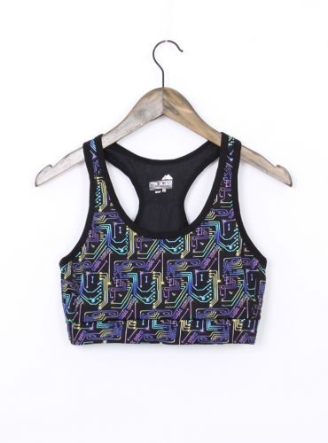  Tenue de sport femme - Ref 473262