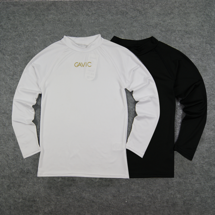  Tenue de sport homme GAVIC en LYCRA Lycra - Ref 473263