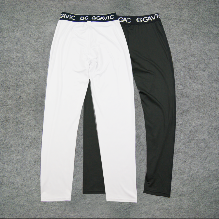  Tenue de sport homme GAVIC - Ref 473264