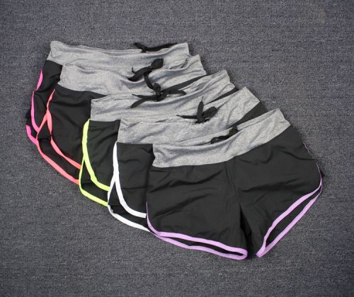  Tenue de sport femme en nylon - Ref 473278
