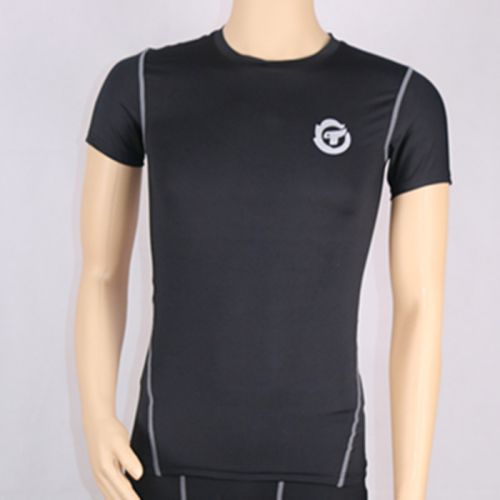  Tenue de sport homme en polyester - Ref 473279