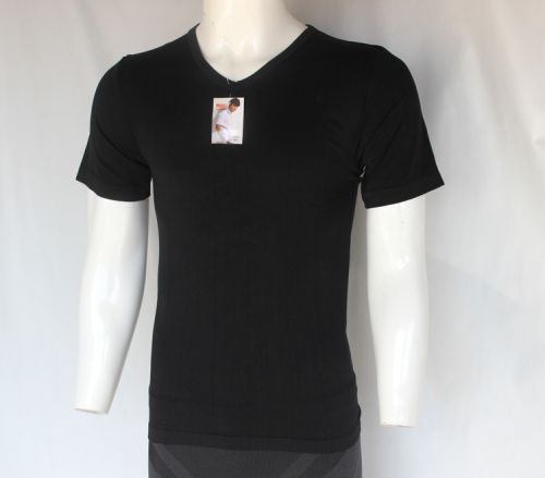  Tenue de sport homme - Ref 473342