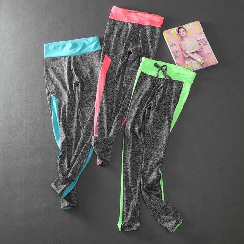 Tenue de sport femme inconnu - Ref 473361