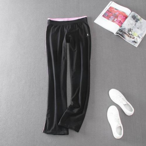 Tenue de sport femme Bon vêtements amour en coton - Ref 473362