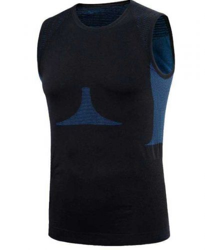  Tenue de sport homme - Ref 473366