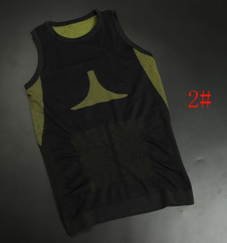  Tenue de sport homme - Ref 473367