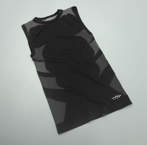  Tenue de sport homme - Ref 473368
