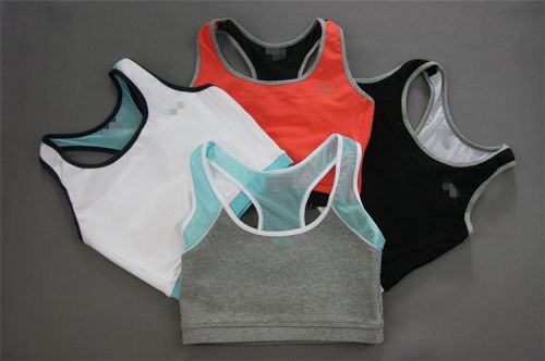  Tenue de sport femme - Ref 473369