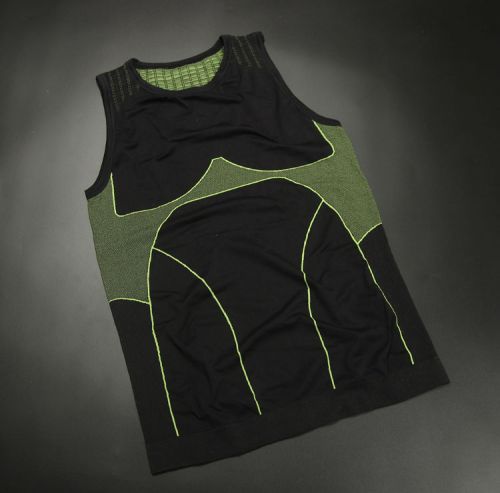  Tenue de sport homme - Ref 473370