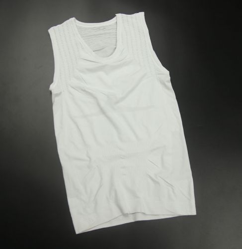  Tenue de sport femme - Ref 473371