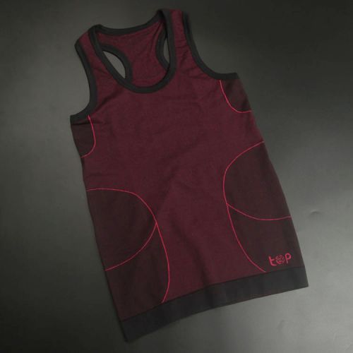  Tenue de sport femme - Ref 473375