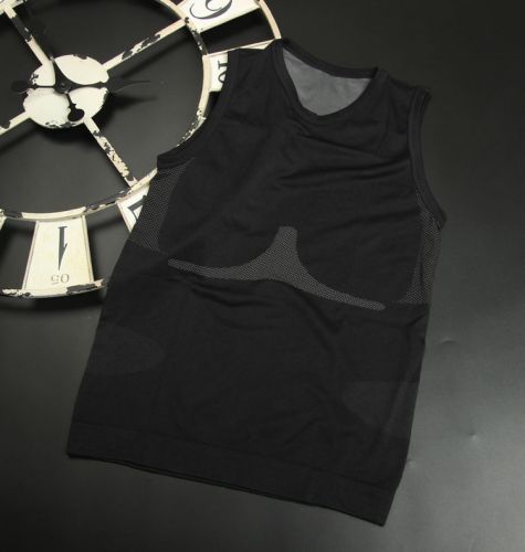  Tenue de sport femme - Ref 473376
