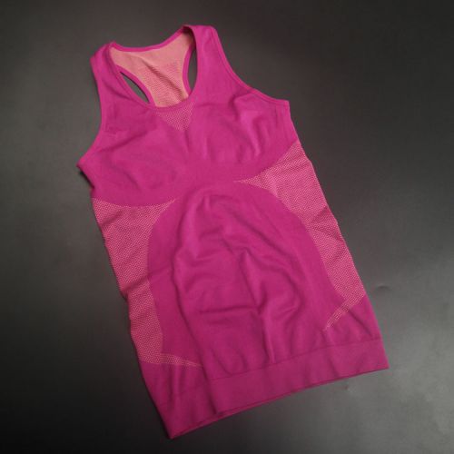  Tenue de sport femme - Ref 473377