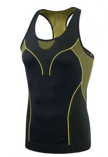  Tenue de sport femme - Ref 473379