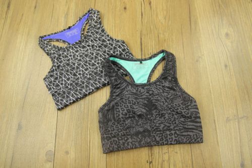  Tenue de sport femme - Ref 473385