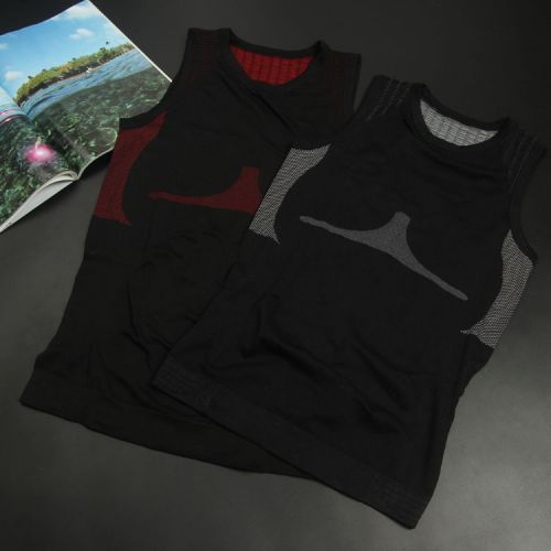  Tenue de sport femme - Ref 473387