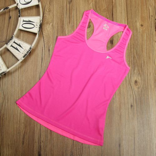  Tenue de sport femme - Ref 473388