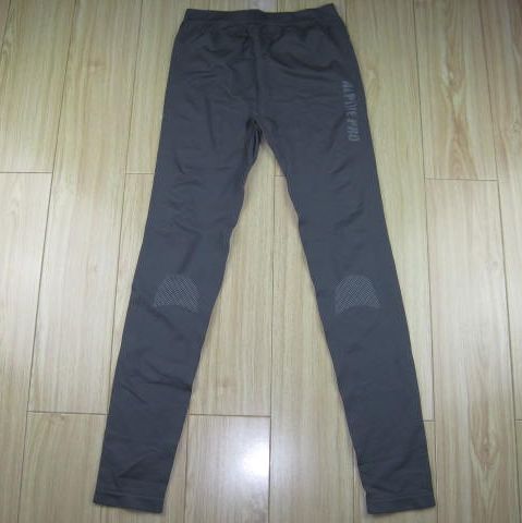  Tenue de sport homme ALPINEPRO en nylon - Ref 473391