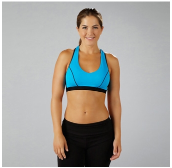  Tenue de sport femme - Ref 473395