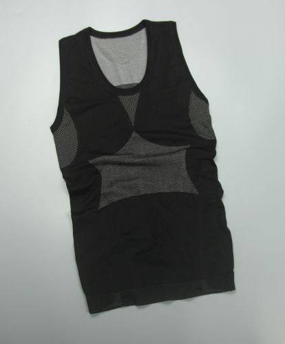  Tenue de sport homme - Ref 473397