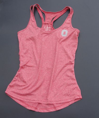  Tenue de sport femme - Ref 473400