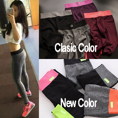  Tenue de sport femme - Ref 473402