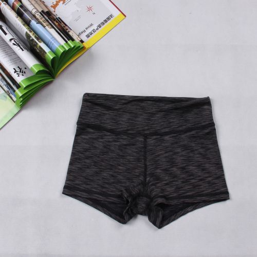 Tenue de sport femme Yao nuage en CVC - Ref 473408