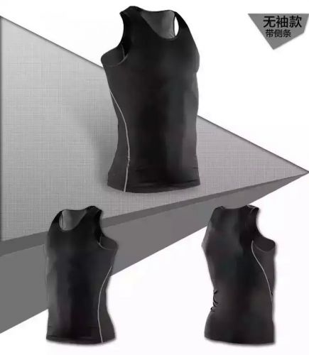 Tenue de sport homme Dapeng - Ref 473409