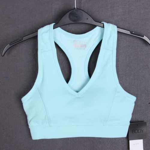  Tenue de sport femme en polyester - Ref 473412
