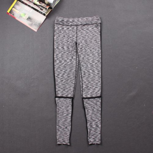 Tenue de sport femme Yao nuage en polyester - Ref 473413