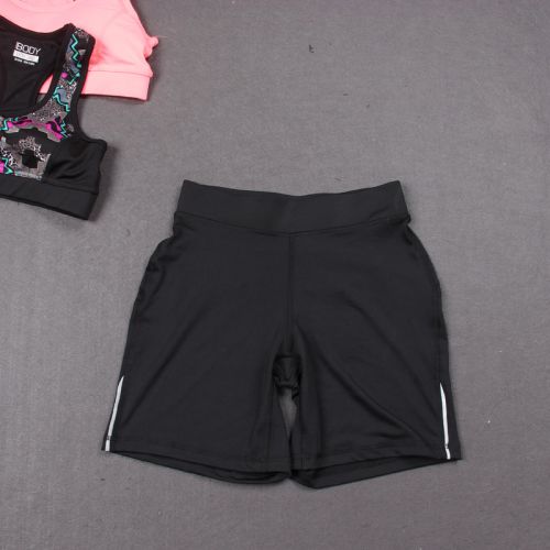 Tenue de sport femme Yao nuage en polyester - Ref 473426