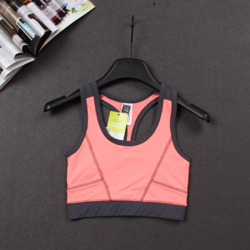 Tenue de sport femme maison de Crivit - Ref 473430