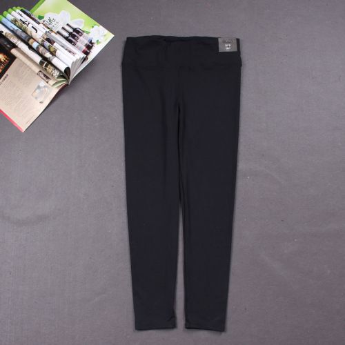 Tenue de sport femme ZK pantalons de yoga - Ref 473434