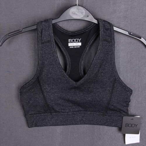  Tenue de sport femme en polyester - Ref 473436
