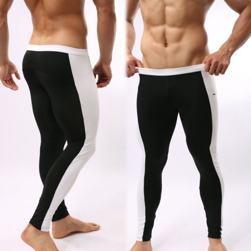  Tenue de sport homme en nylon - Ref 473438