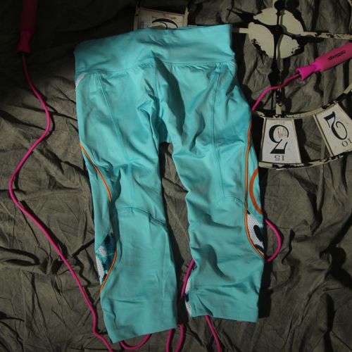  Tenue de sport femme - Ref 473441